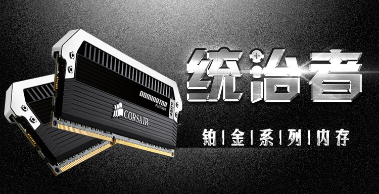 統(tǒng)治者鉑金白_02