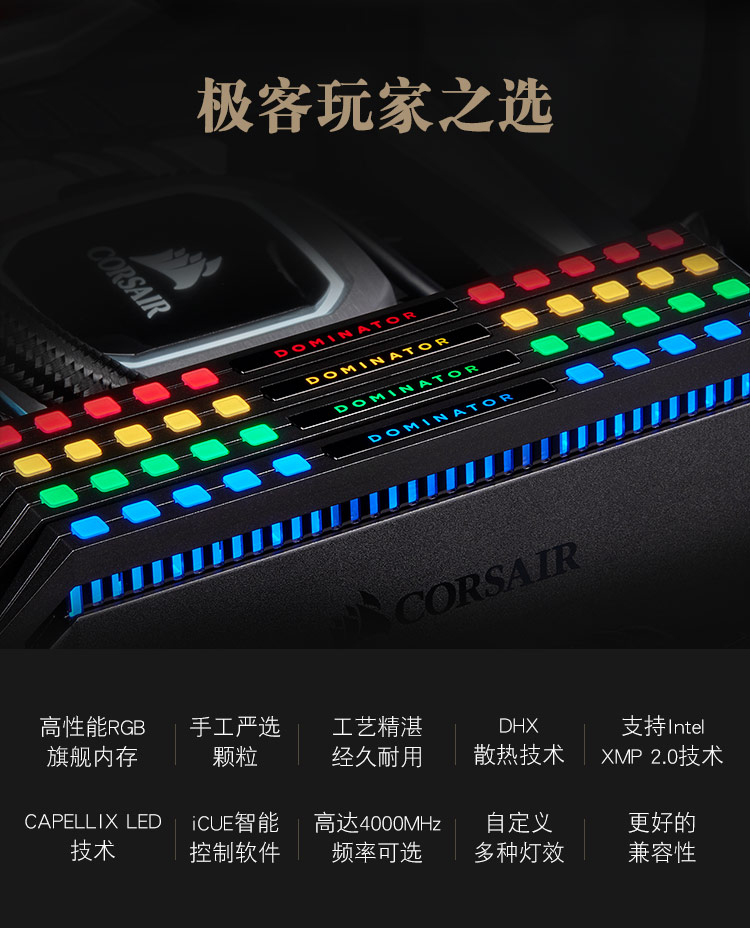 統(tǒng)治者RGB黑-手機(jī)_02