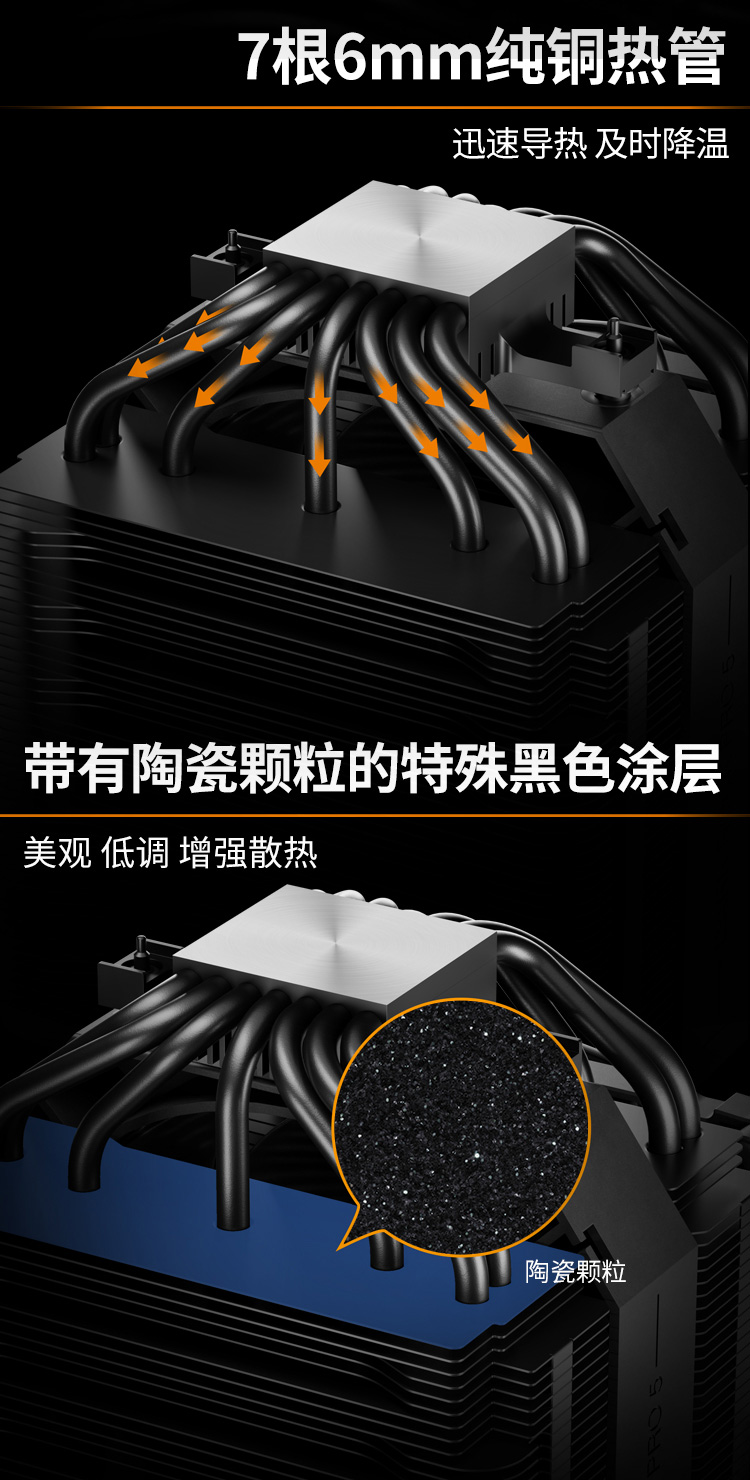 07-散熱器Dark-Rock-PRO-5_02